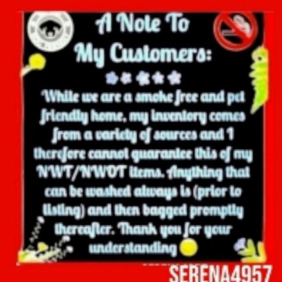 Altar'd State Textured Knit Top in Cream and Tan - Picture 14 of 16